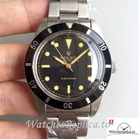 6538 rolex replica|rolex submariner 6538 price.